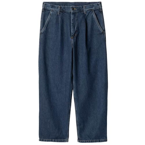 Carhartt WIP Jace Pant - Stone Washed