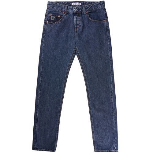 Lois Jeans Sierra Jeans - Darkness