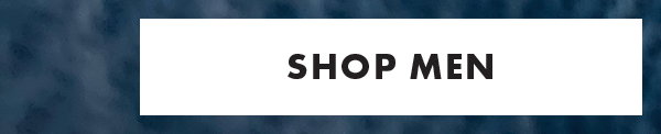 Shop Men