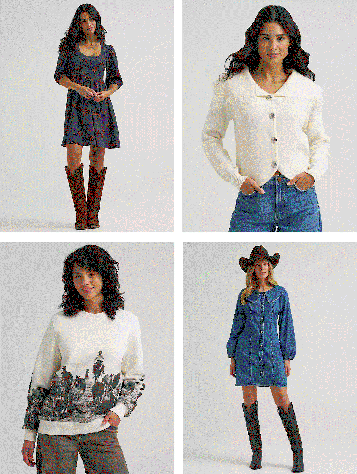 Fall Preview