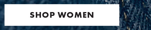 Shop Women