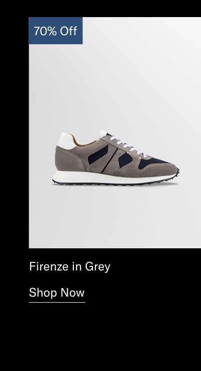 Firenze in Grey Shop Now
