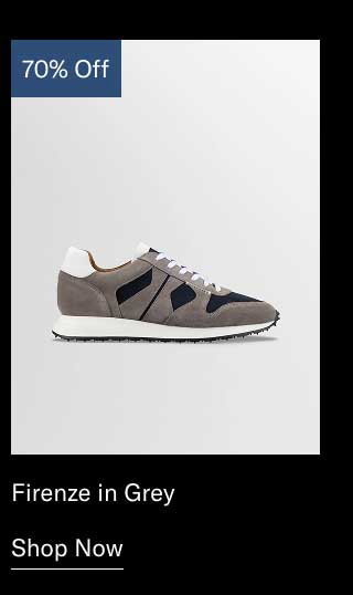 Firenze in Grey Shop Now