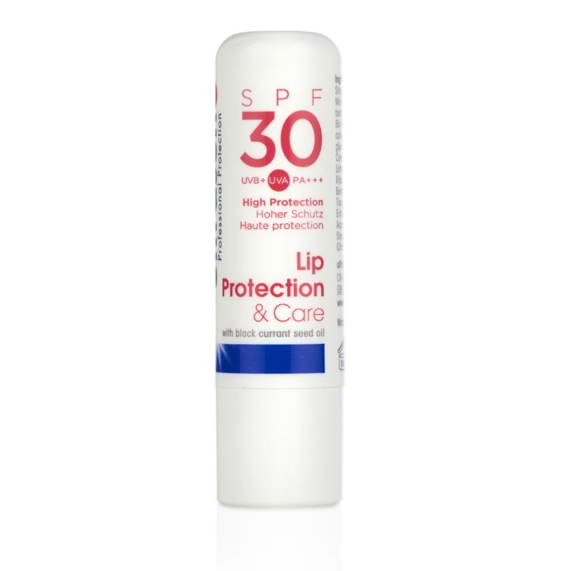 Image of Ultrasun Lip Protection SPF30