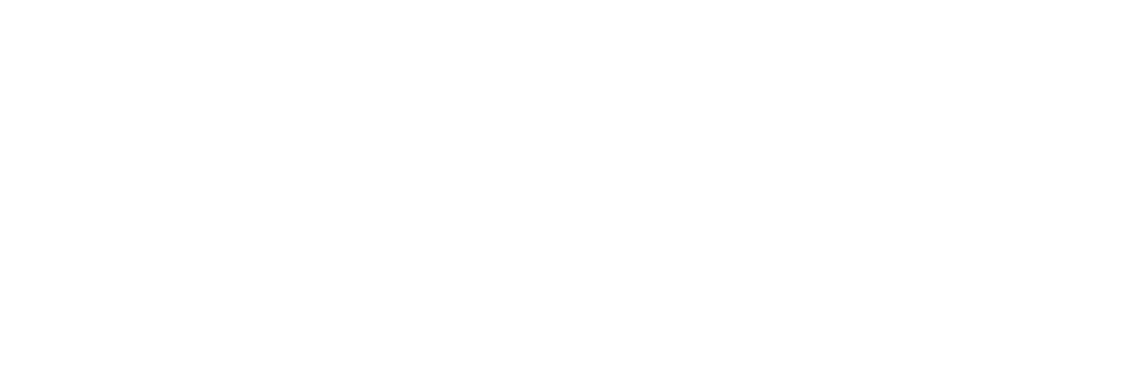 Family Business Group