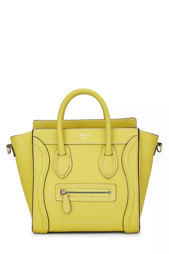 Céline