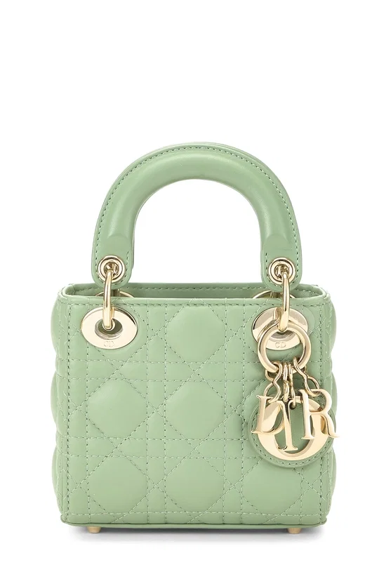 Christian Dior
