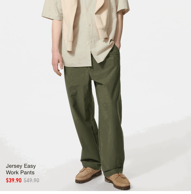 product4men0jersey0easy0work0pants