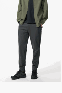 product10unisex0ultra0stretch0active0jogger0pants
