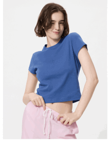 product11women0mini0tshirt