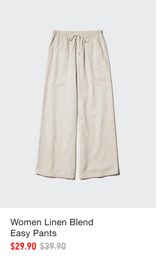 product2women0linen0blend0easy0pants