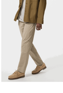 product12women0ultra0stretch0dry0ex0tapered0pants