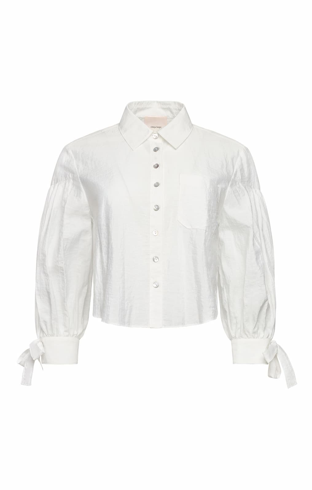 https://cinqasept.nyc/products/finch-top-in-white-zw21395130z