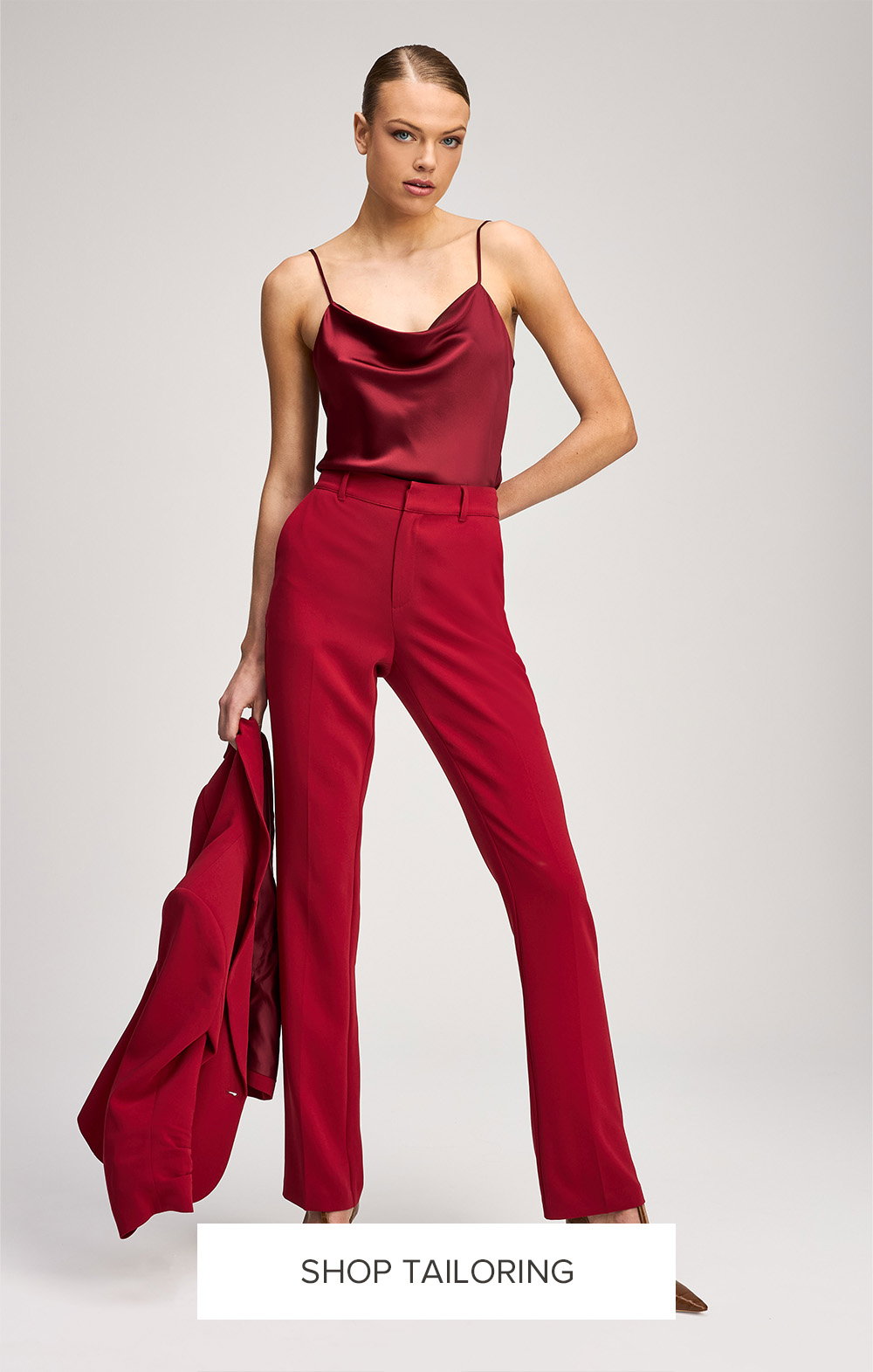 https://cinqasept.nyc/collections/modern-tailoring