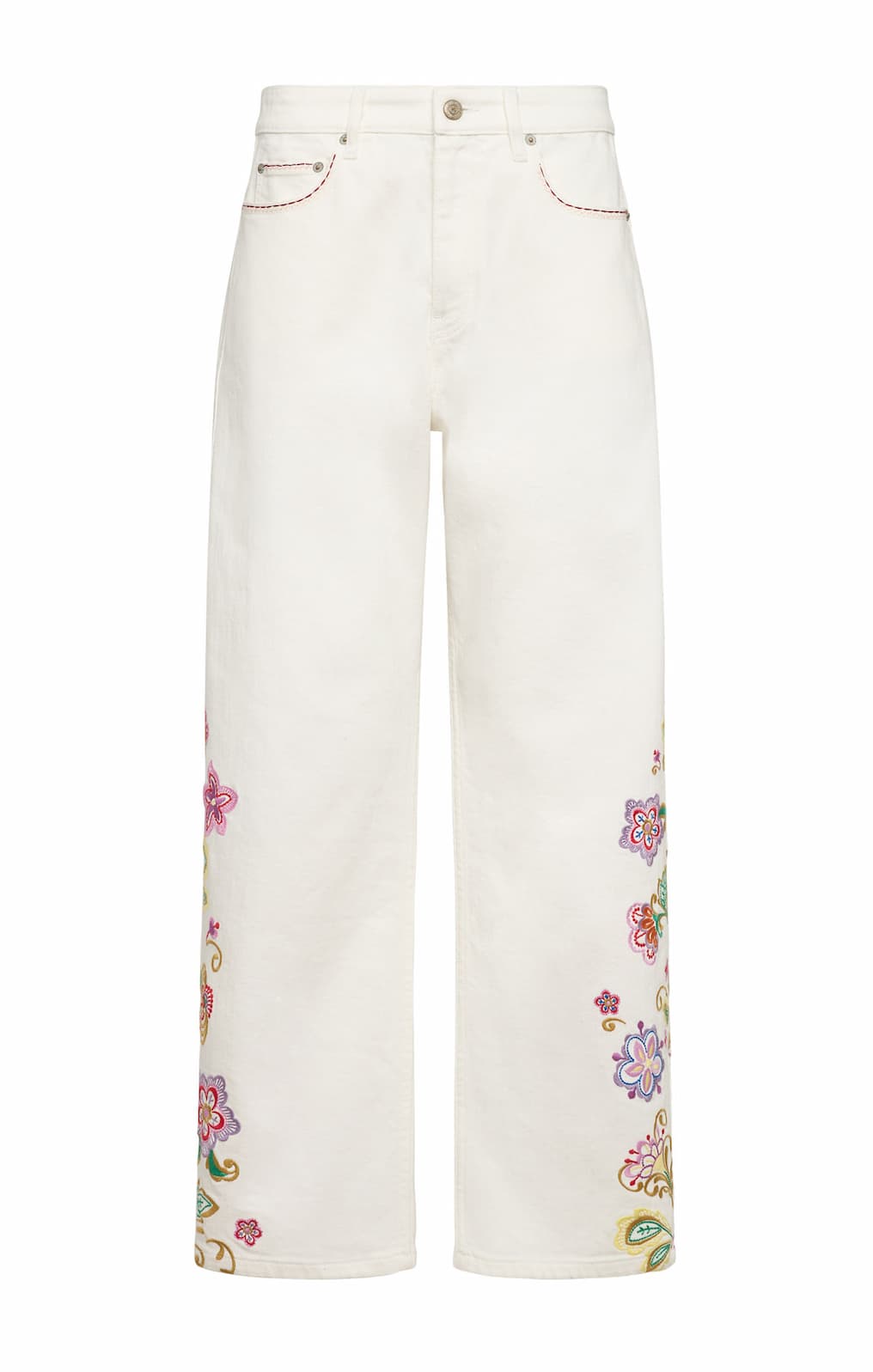 https://cinqasept.nyc/products/jardin-boheme-betsys-boyfriend-in-scour-multi-zp1288a11214z