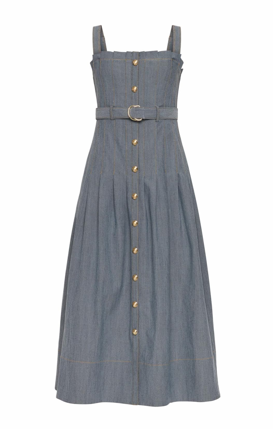 https://cinqasept.nyc/products/indigo-denim-branwen-dress-in-light-indigo-zd28371502z