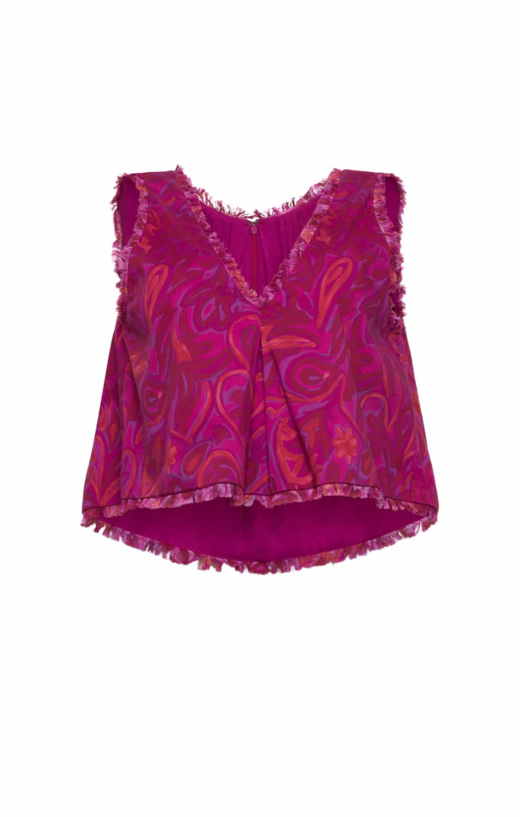 https://cinqasept.nyc/products/paisley-bloom-ibbie-top-in-purple-garnet-multi-zw219711733z