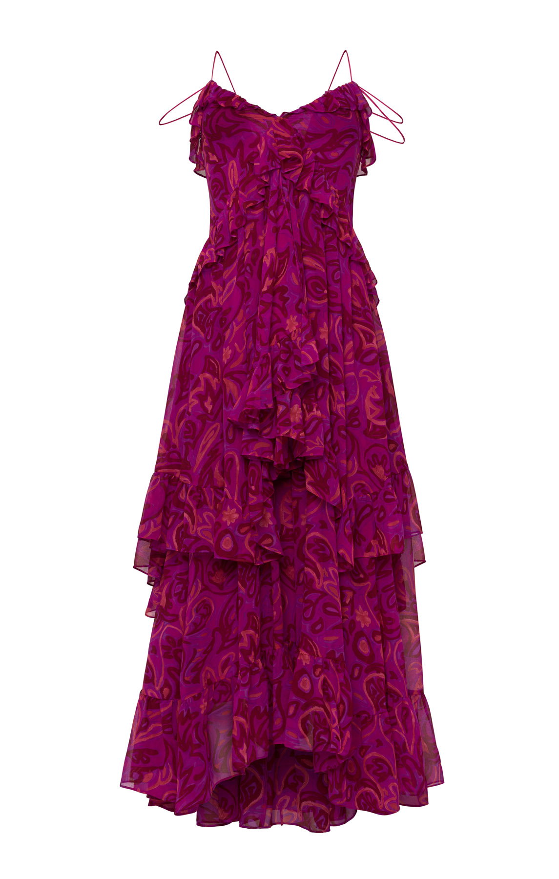 https://cinqasept.nyc/products/paisley-bloom-anahi-dress-in-purple-garnet-multi-zd354011755z