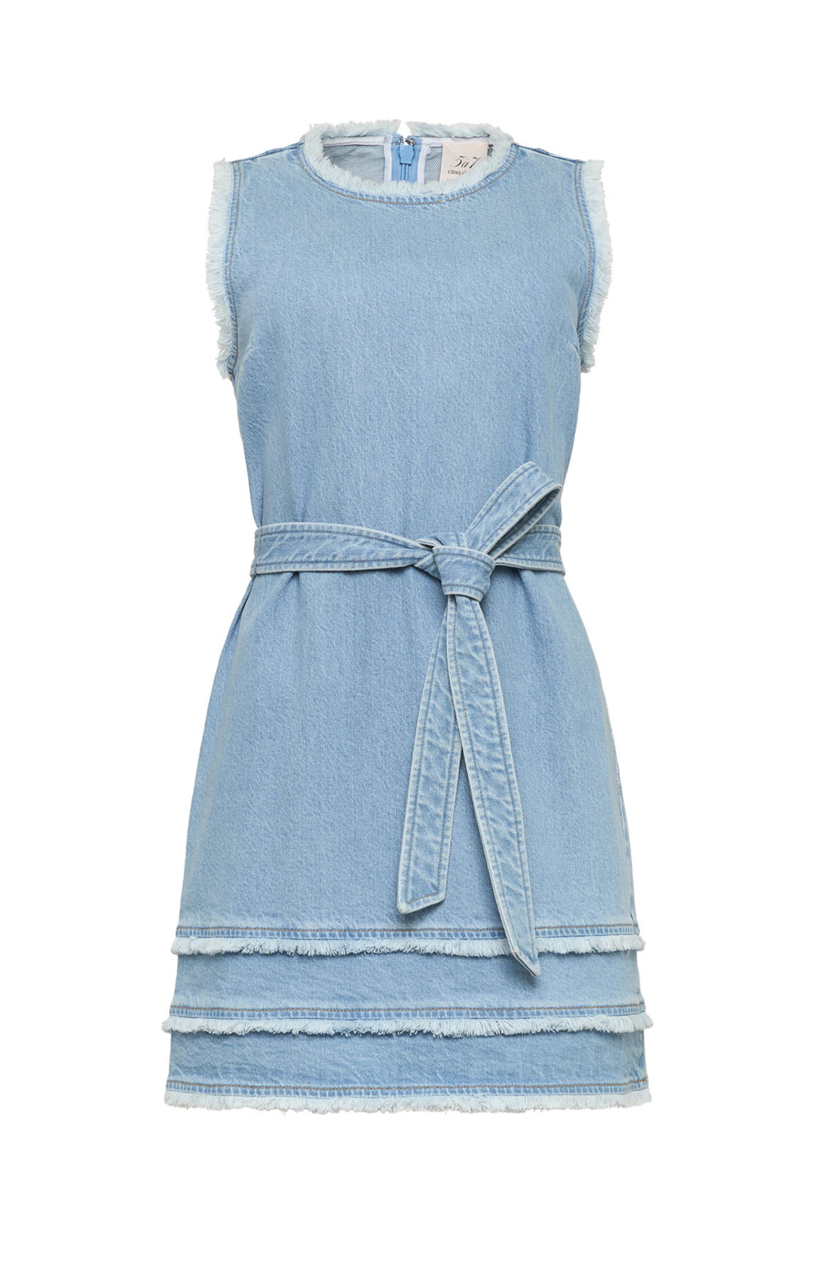 https://cinqasept.nyc/products/denim-mindie-dress-in-mist-zd215611175z