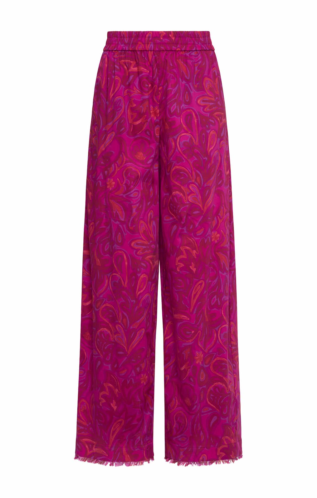 https://cinqasept.nyc/products/paisley-bloom-ibbie-pant-in-purple-garnet-multi-zp130911733z