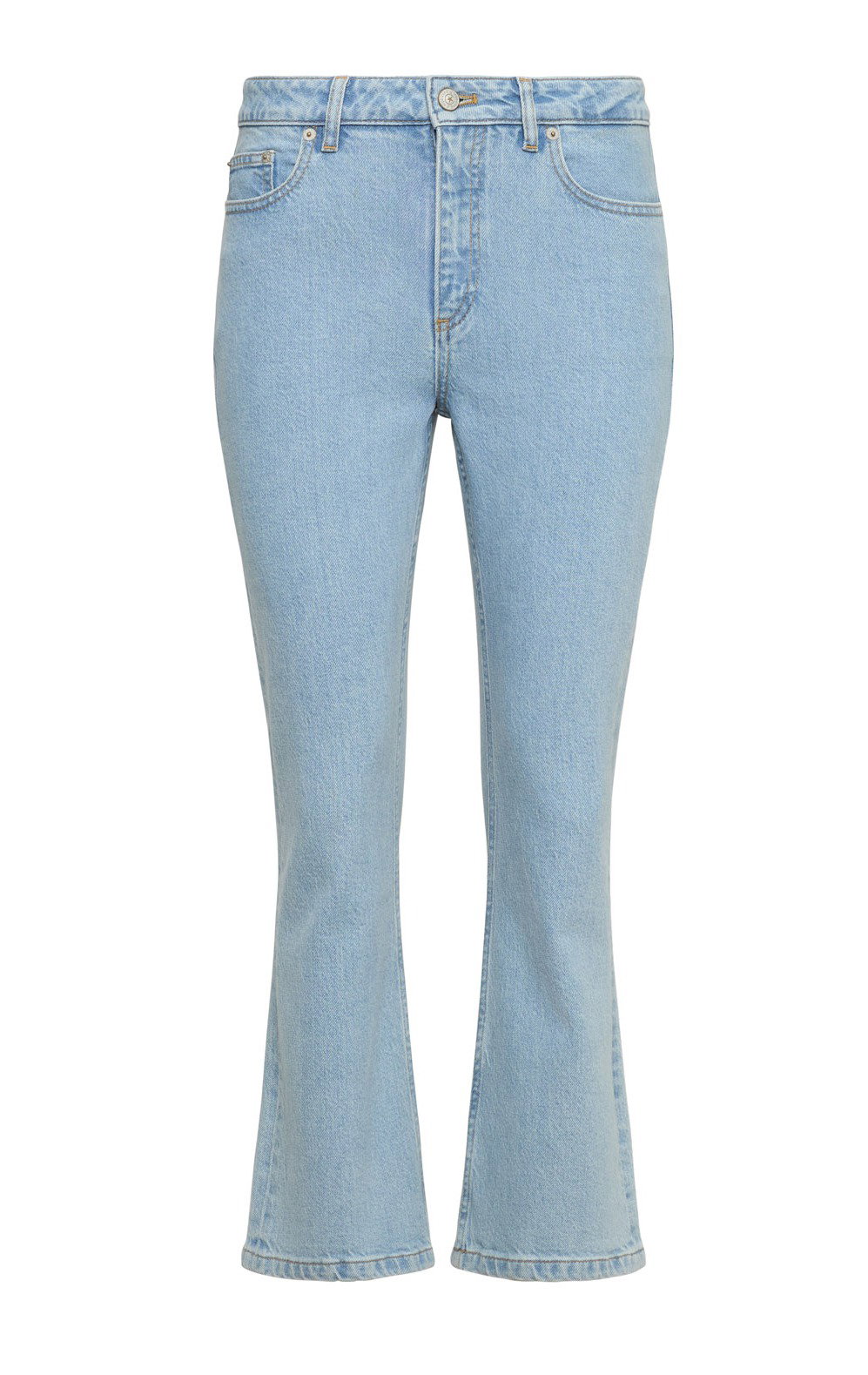 https://cinqasept.nyc/products/cropped-stevie-pant-in-mist-zp127811175z