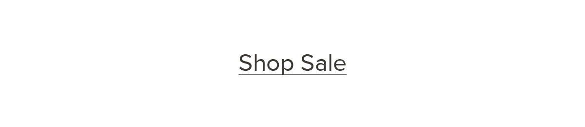 https://cinqasept.nyc/collections/sale