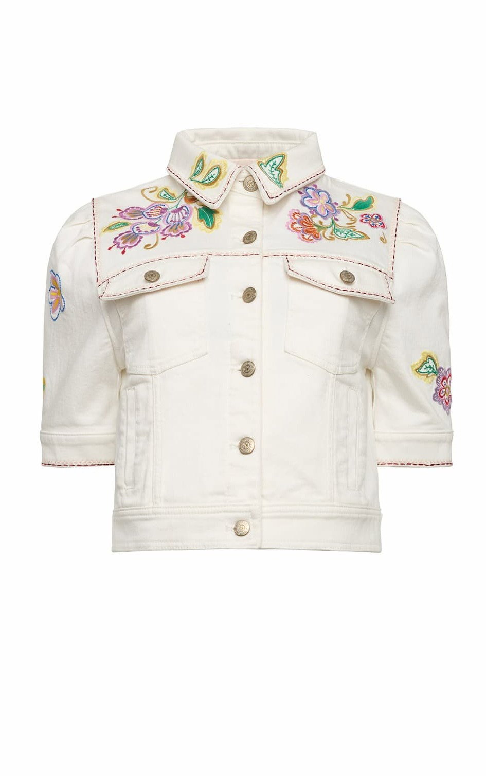 https://cinqasept.nyc/products/jardin-boheme-carley-jacket-in-scour-multi-zj1034a11214z