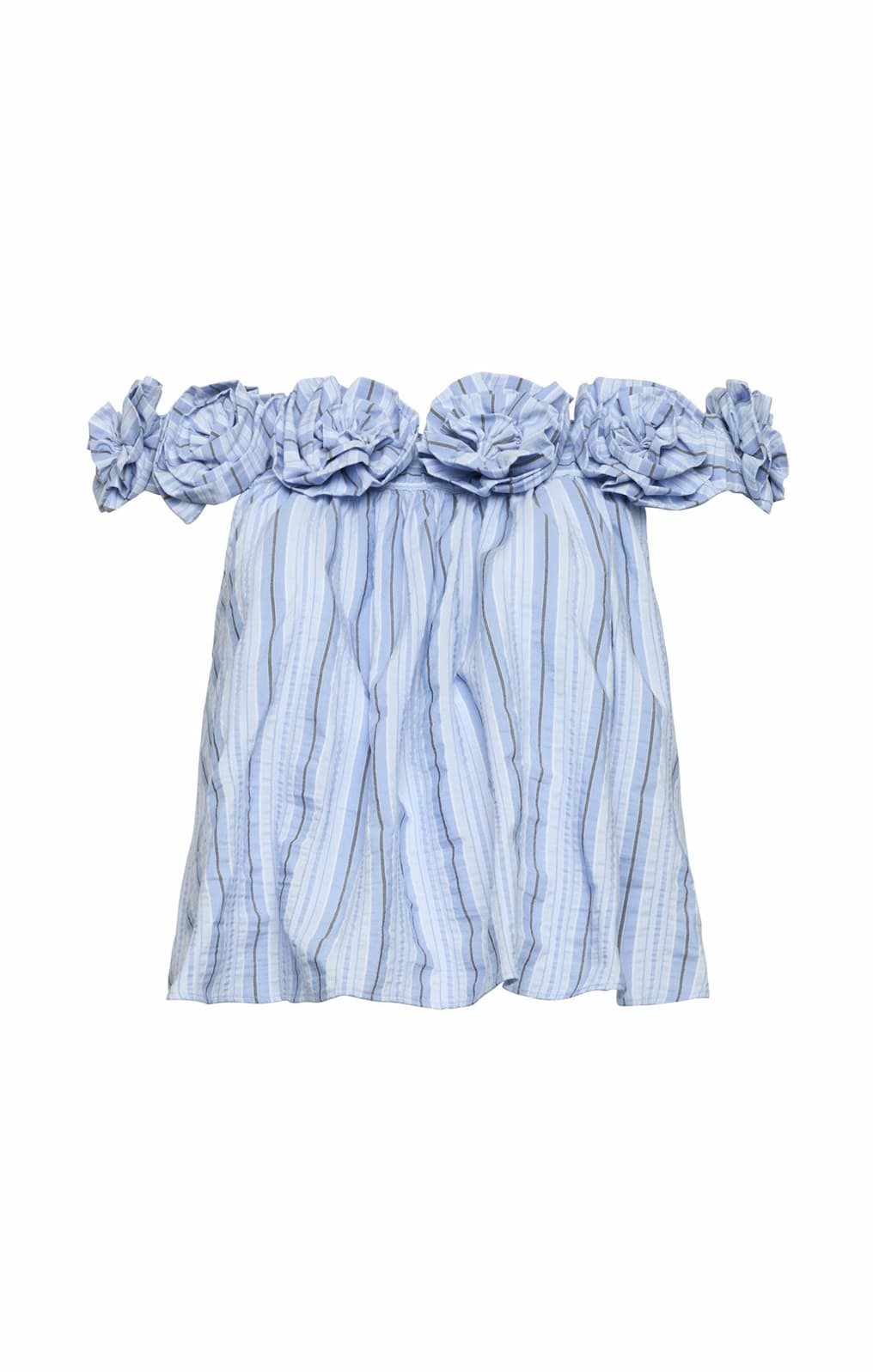 https://cinqasept.nyc/products/kelsey-top-in-blue-multi-zw221711728z