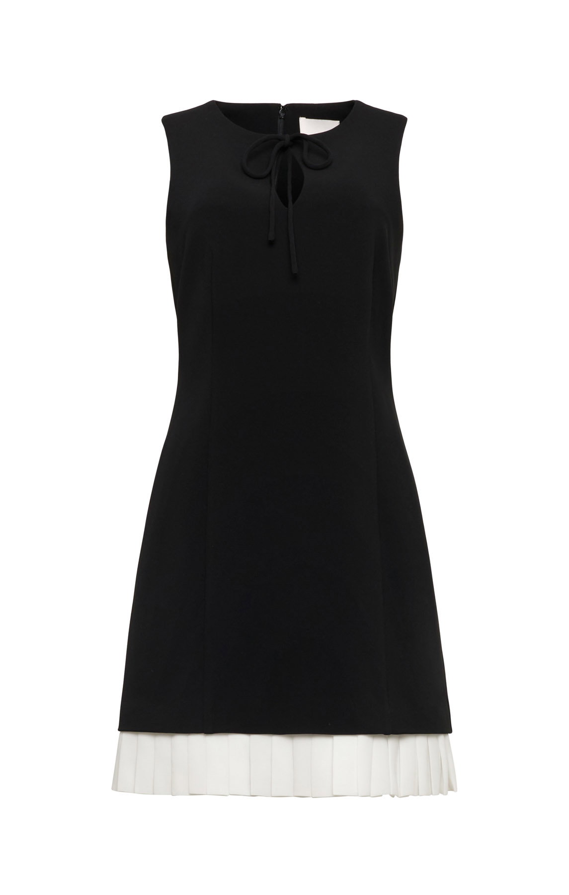 https://cinqasept.nyc/products/deidra-dress-in-black-ivory-zd34241319z