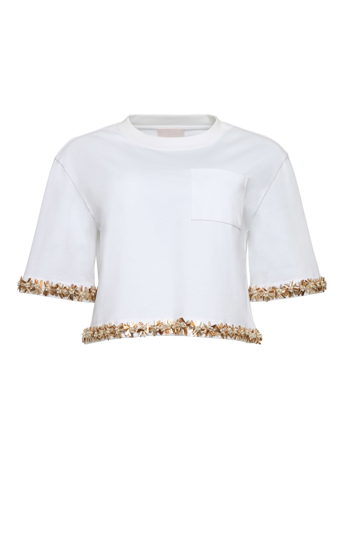 https://cinqasept.nyc/products/sunflare-florals-asa-top-in-white-zt1269a9813z