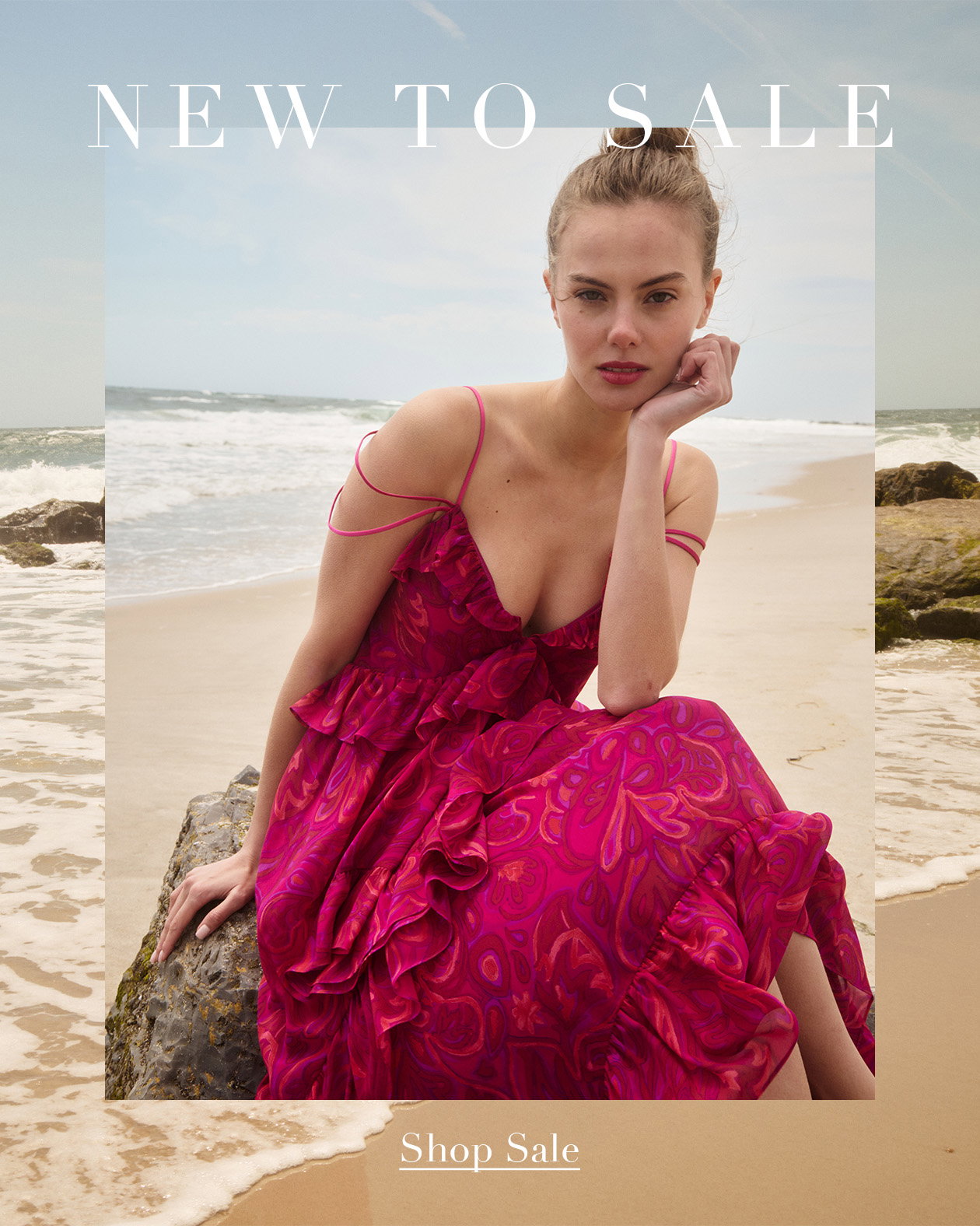 https://cinqasept.nyc/collections/sale