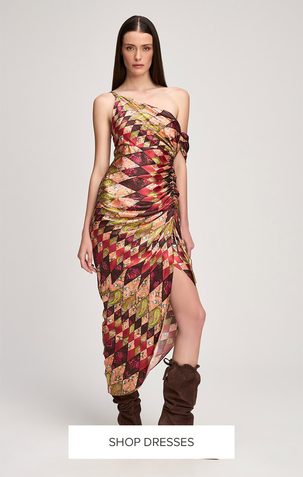 https://cinqasept.nyc/collections/dresses