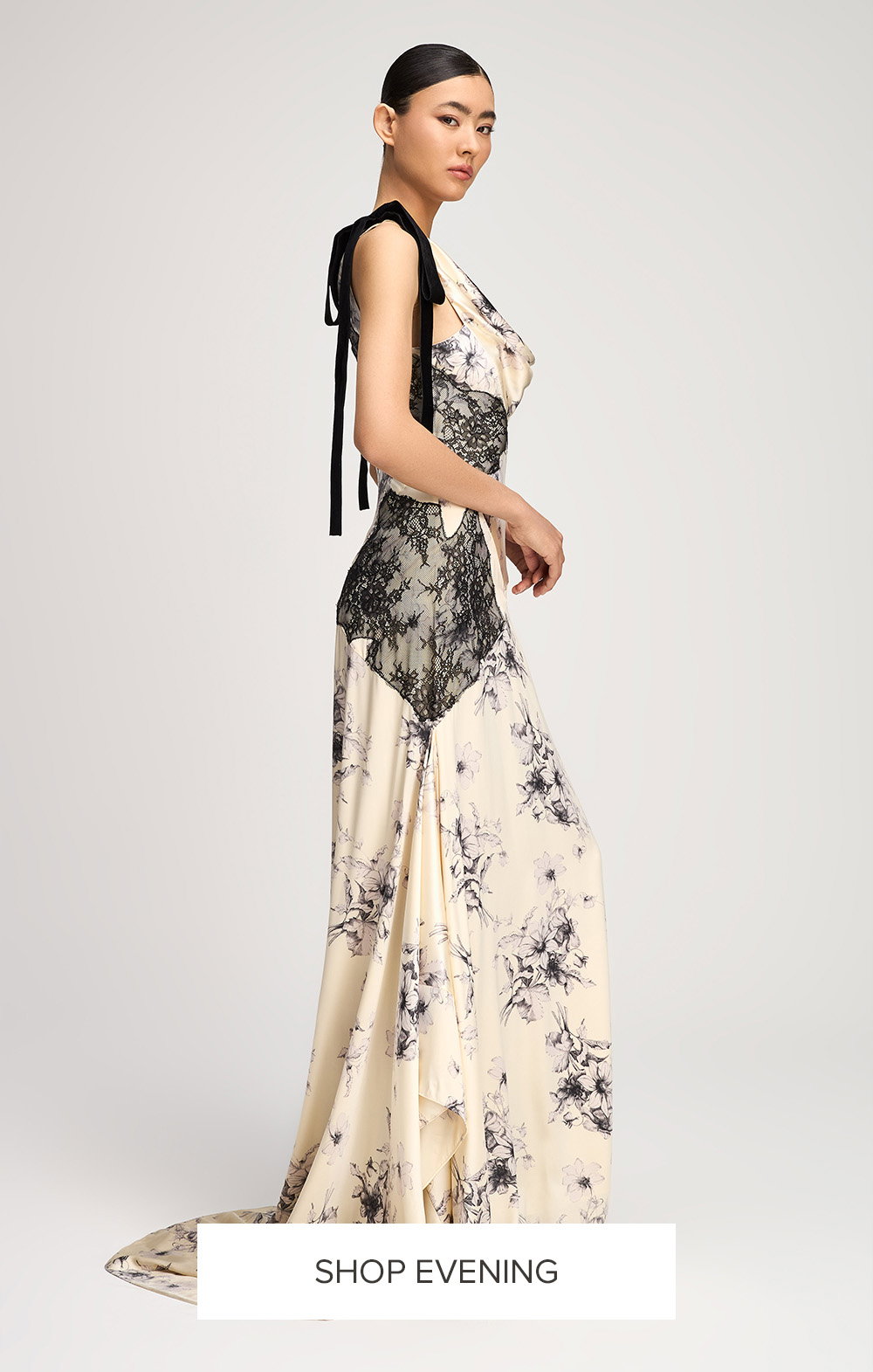 https://cinqasept.nyc/collections/evening-hour