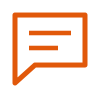 FAQs
