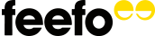 Feefo Reviews