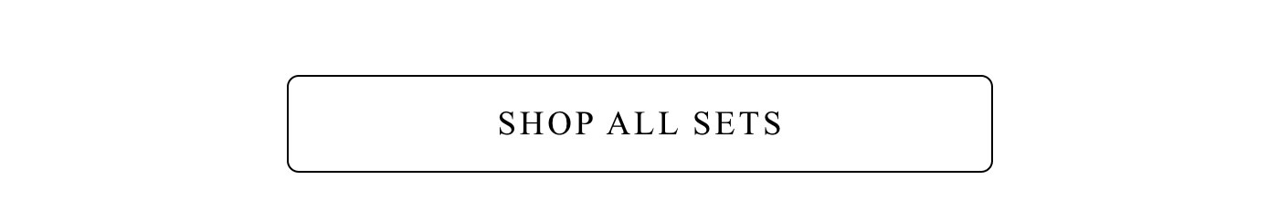 Shop Sets