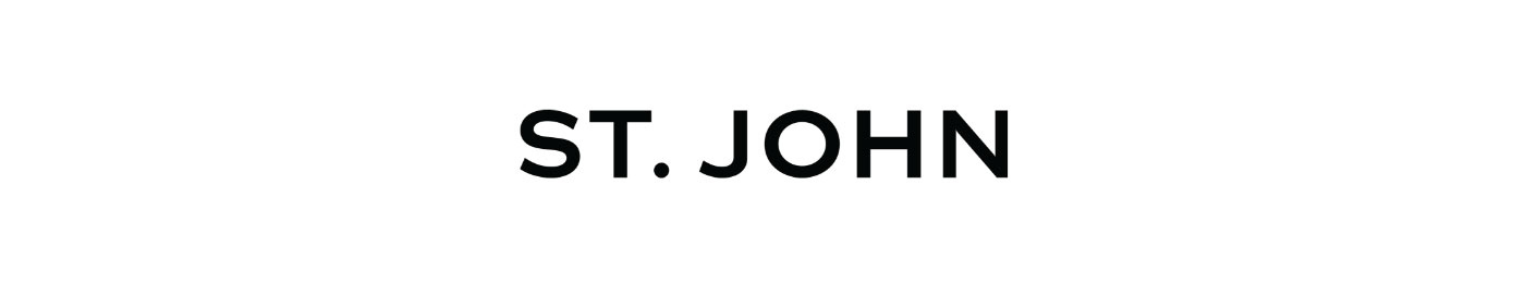 St. John