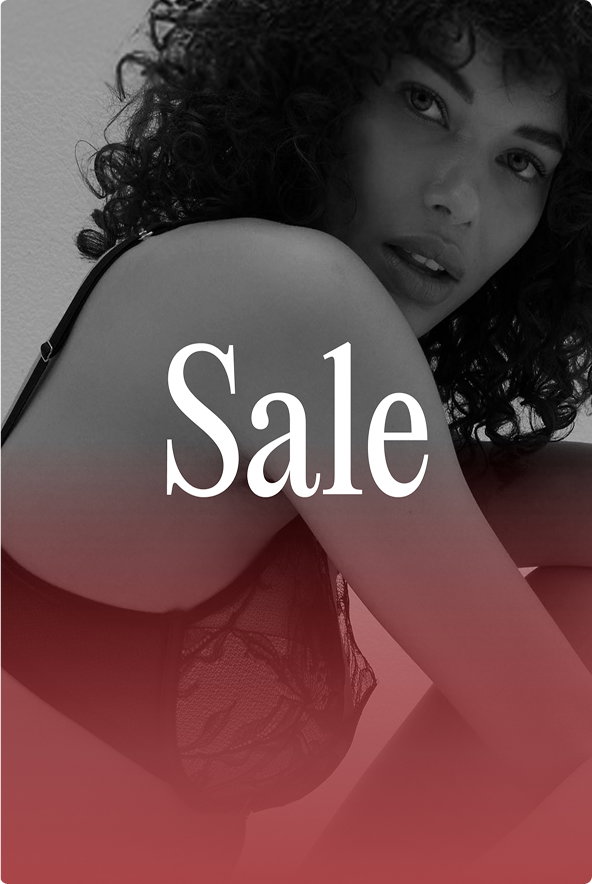 Intimissimi