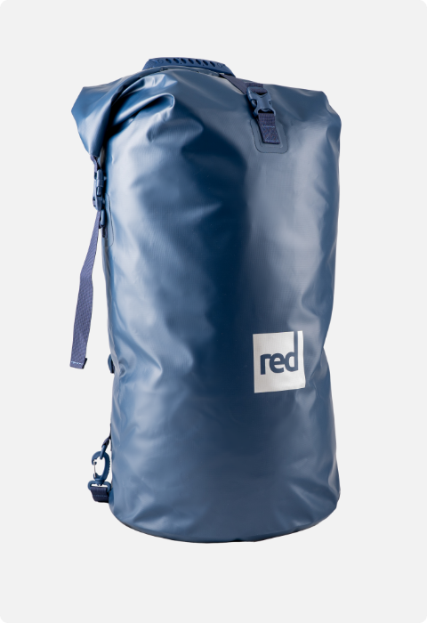 Roll Top Dry Bags