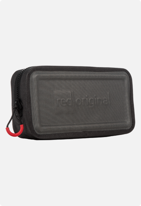 Waterproof Dry Pouch