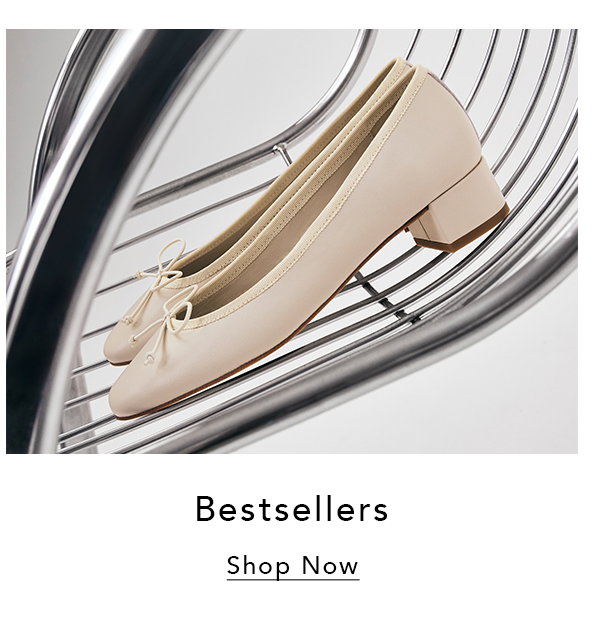 bestsellers