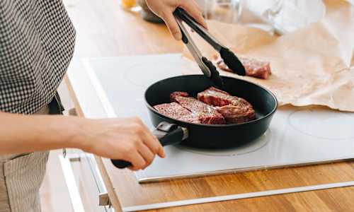 The Truth About Animal Protein & Lifespan: What This 16,000 Person Study Reveals