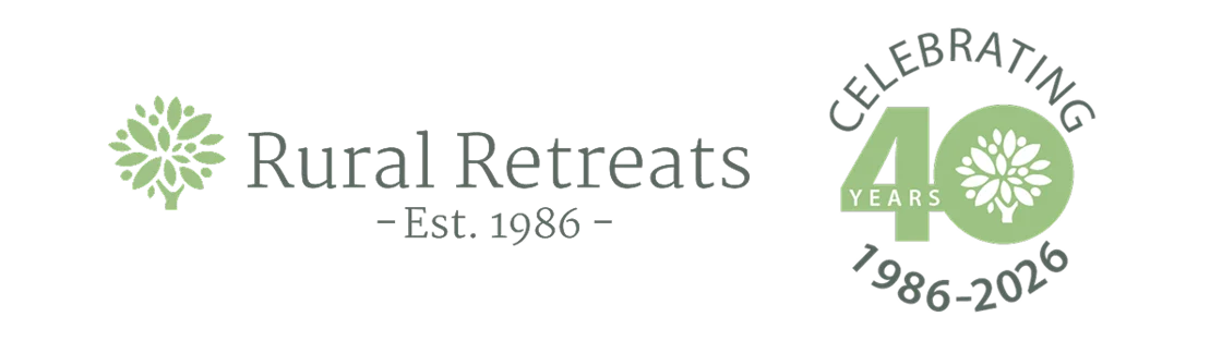 Rural Retreats
