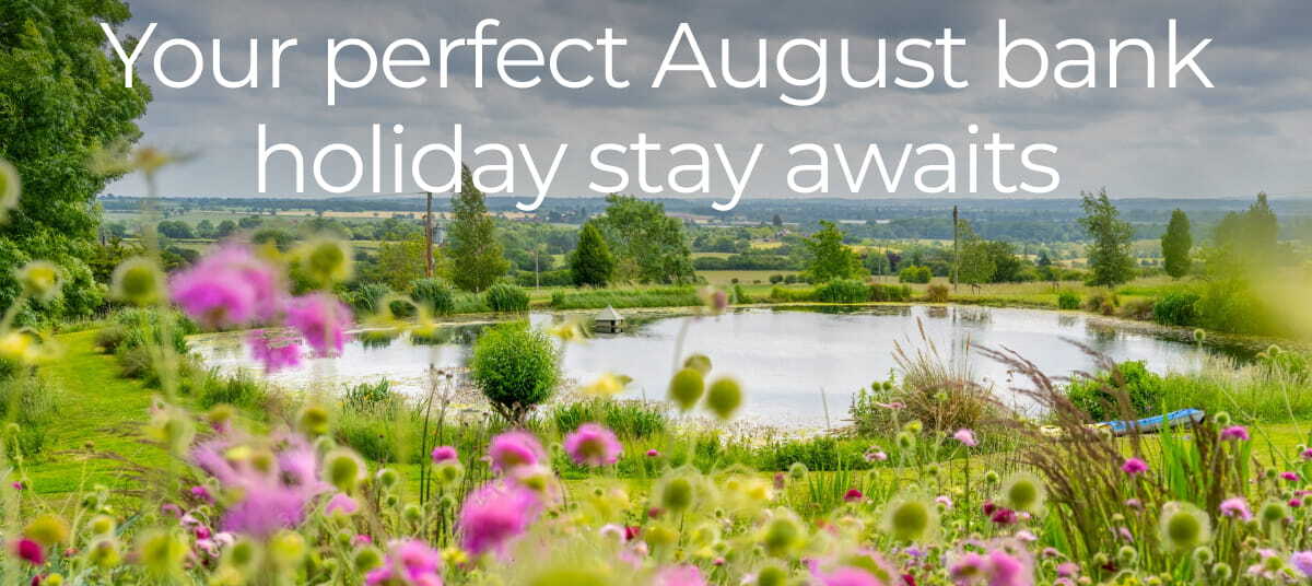 August Bank Holiday