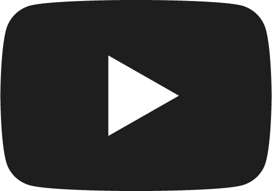 yt