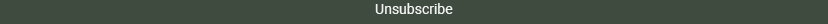 Unsubscribe