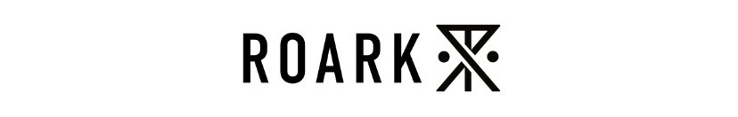 Roark