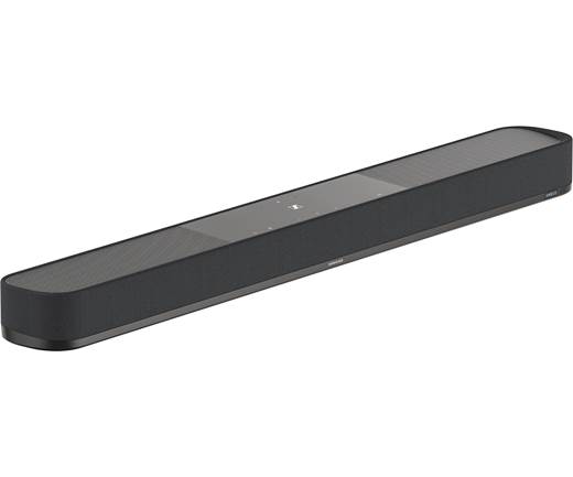 Sennheiser AMBEO Soundbar | Plus