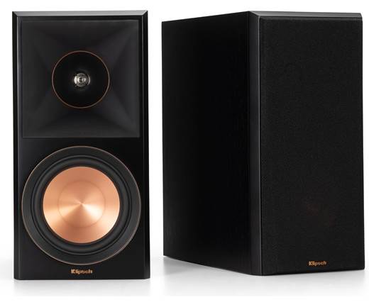 Klipsch Reference Premiere RP-600M II