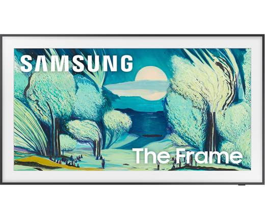 Samsung The Frame (LS03FA)